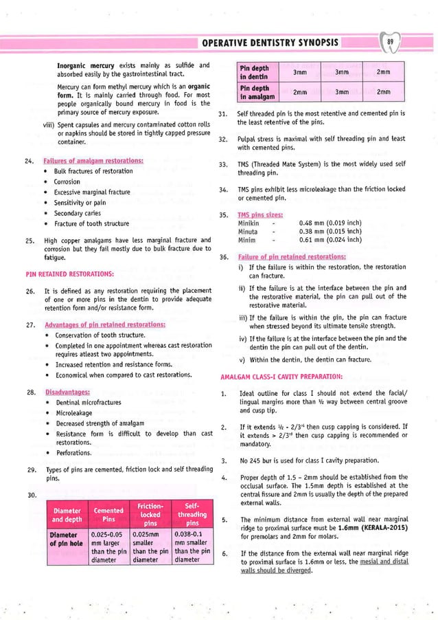 Dental Pulse_ V1_compressed.pdf