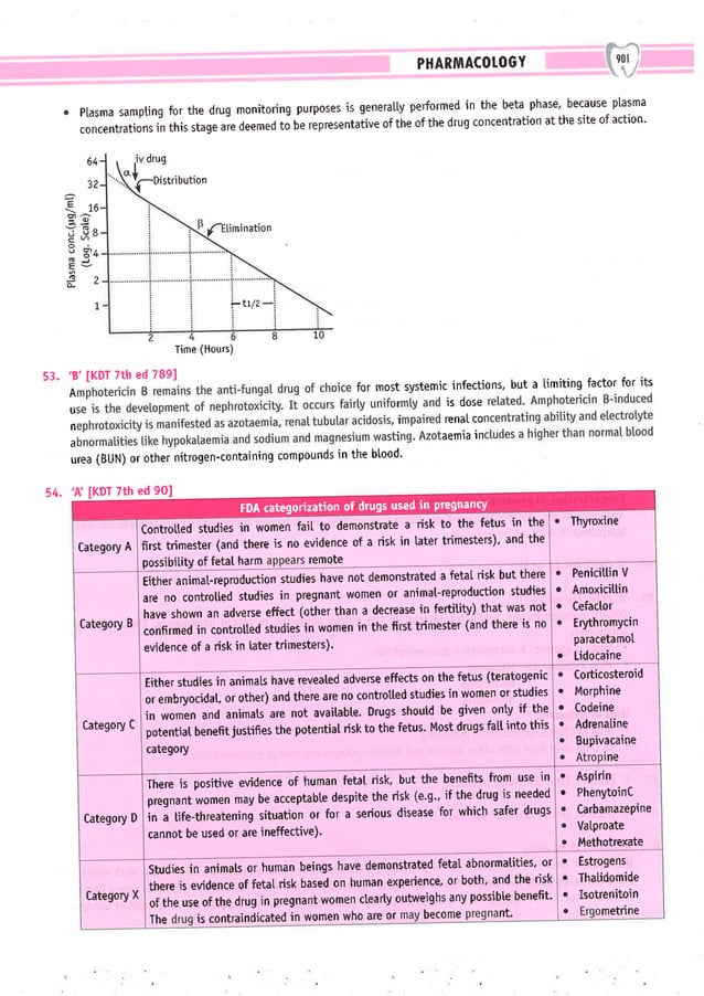 Dental Pulse_ V1_compressed.pdf