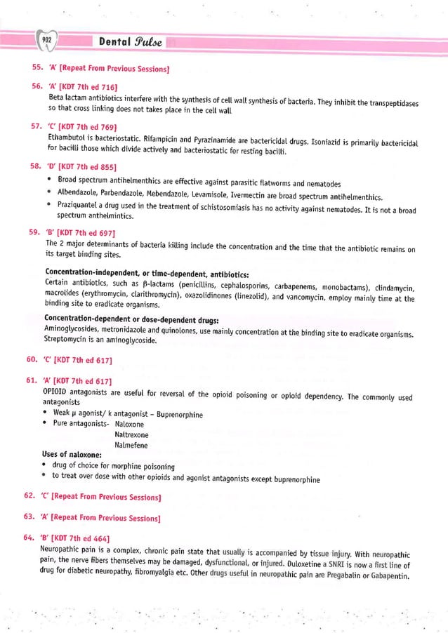 Dental Pulse_ V1_compressed.pdf