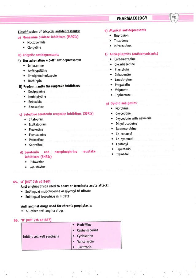 Dental Pulse_ V1_compressed.pdf