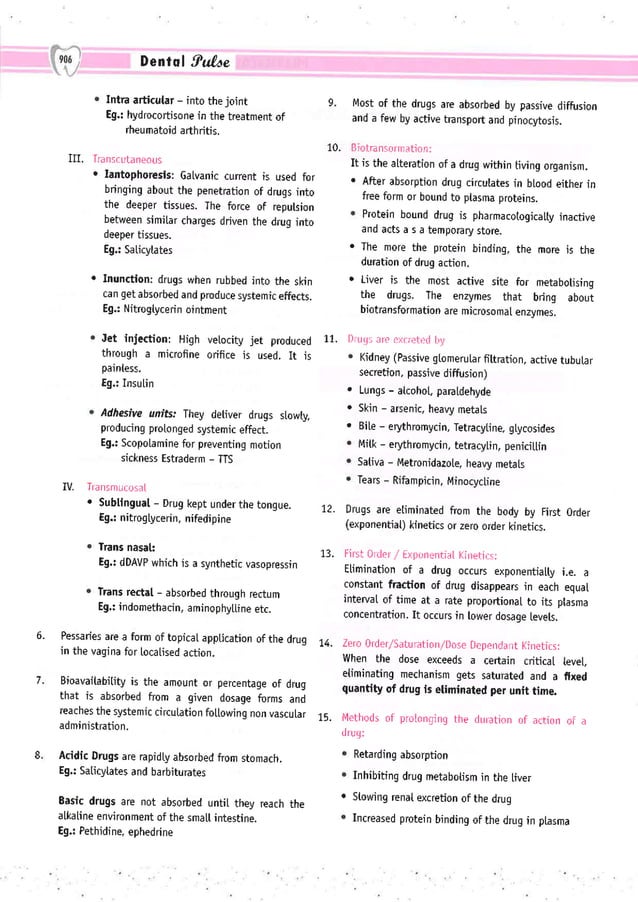 Dental Pulse_ V1_compressed.pdf