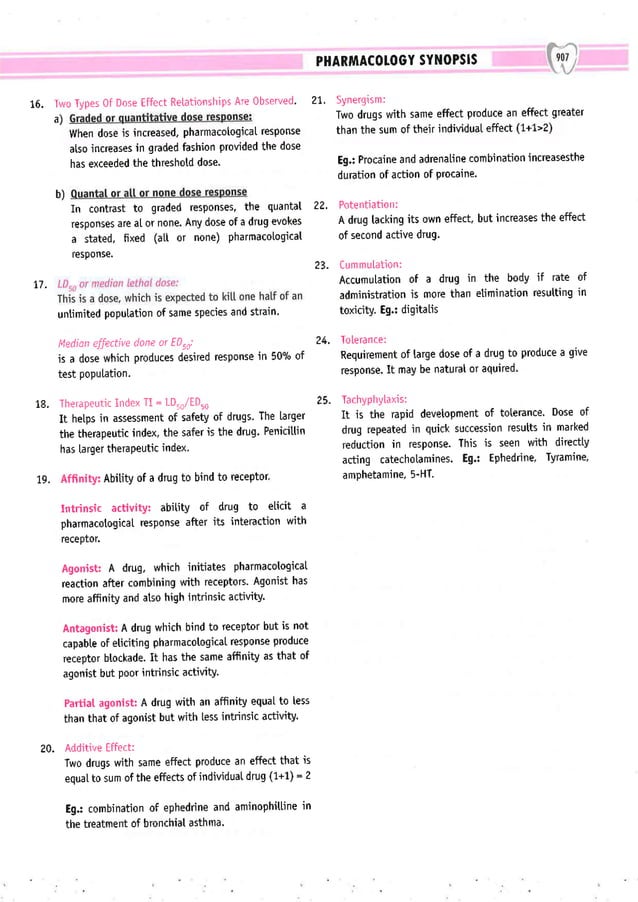 Dental Pulse_ V1_compressed.pdf