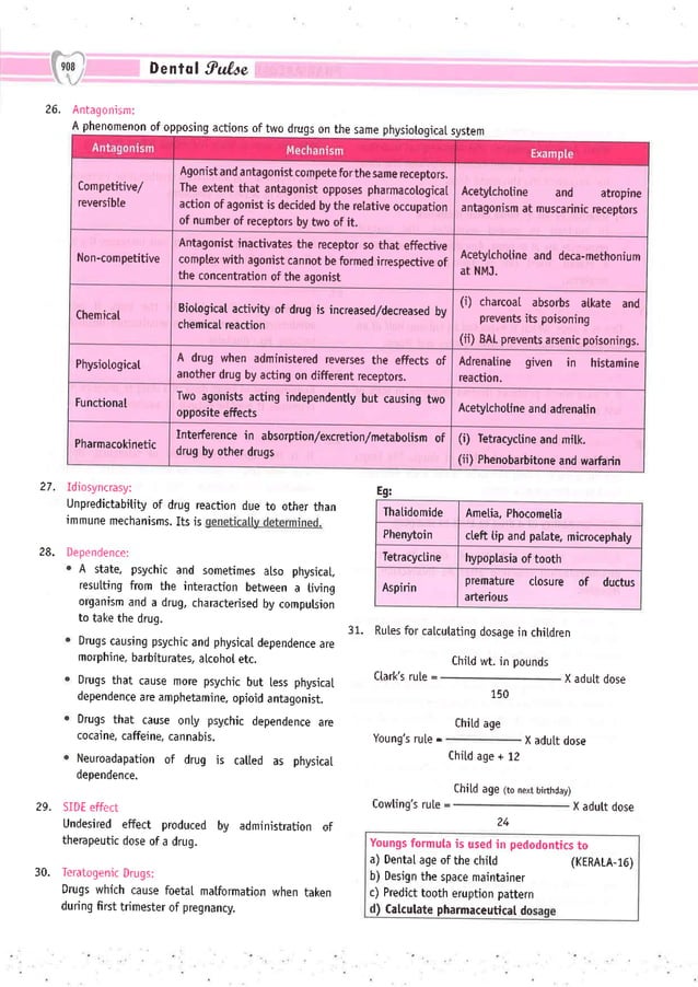 Dental Pulse_ V1_compressed.pdf
