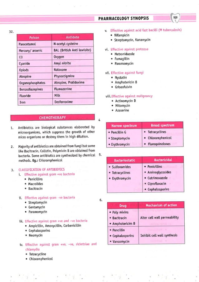 Dental Pulse_ V1_compressed.pdf