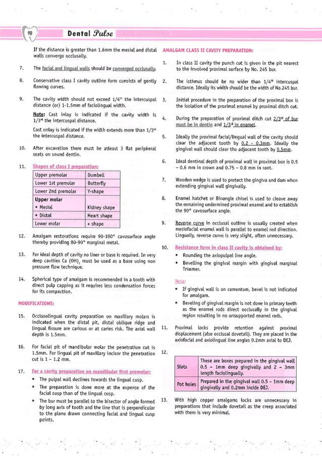 Dental Pulse_ V1_compressed.pdf