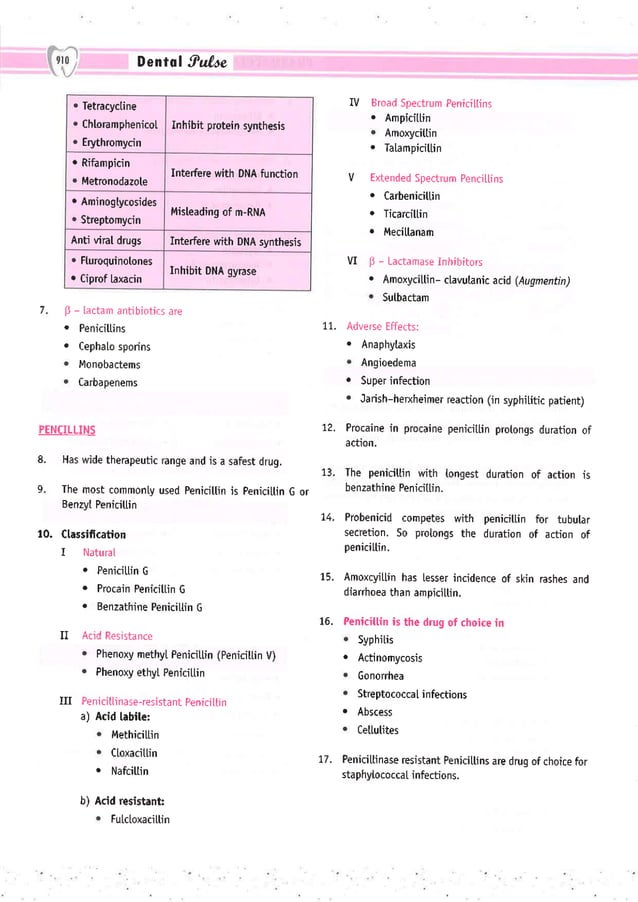 Dental Pulse_ V1_compressed.pdf
