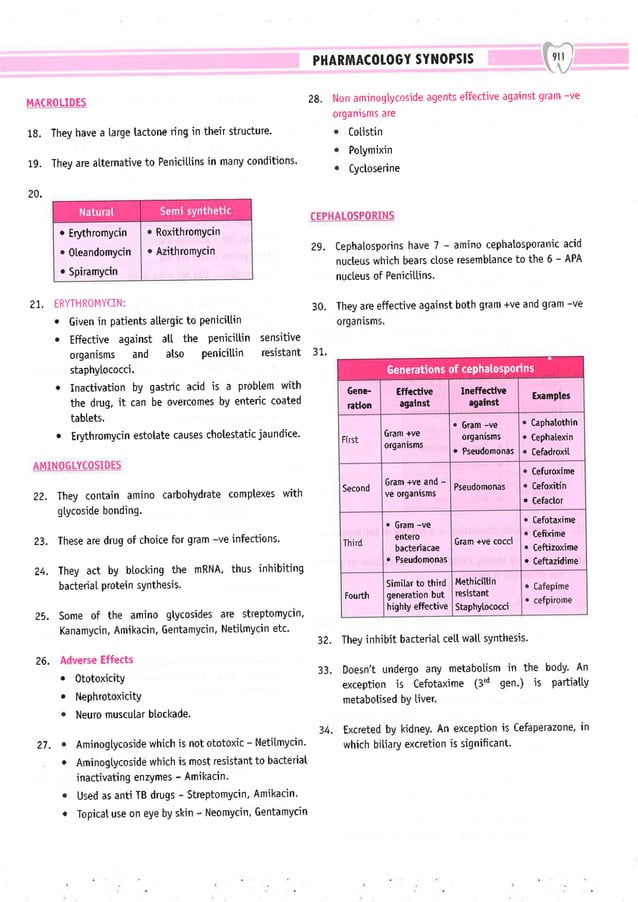 Dental Pulse_ V1_compressed.pdf