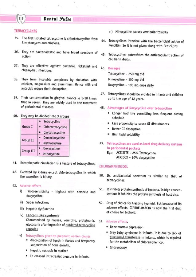 Dental Pulse_ V1_compressed.pdf
