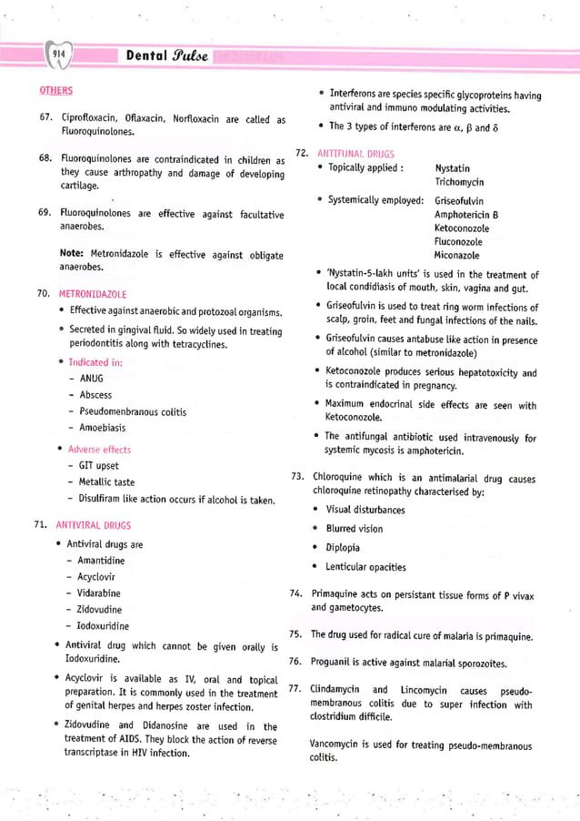 Dental Pulse_ V1_compressed.pdf