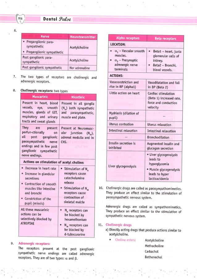 Dental Pulse_ V1_compressed.pdf