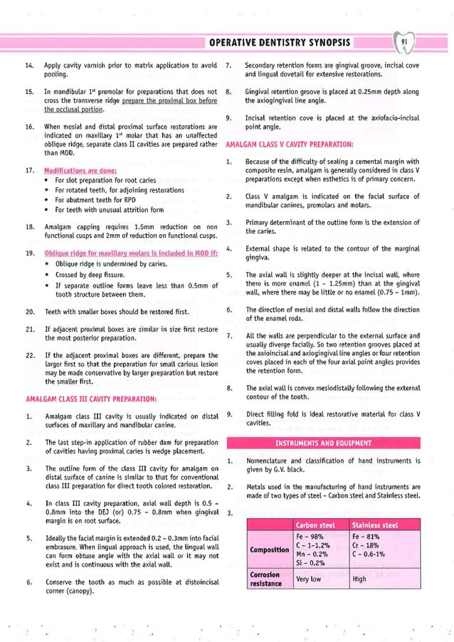 Dental Pulse_ V1_compressed.pdf
