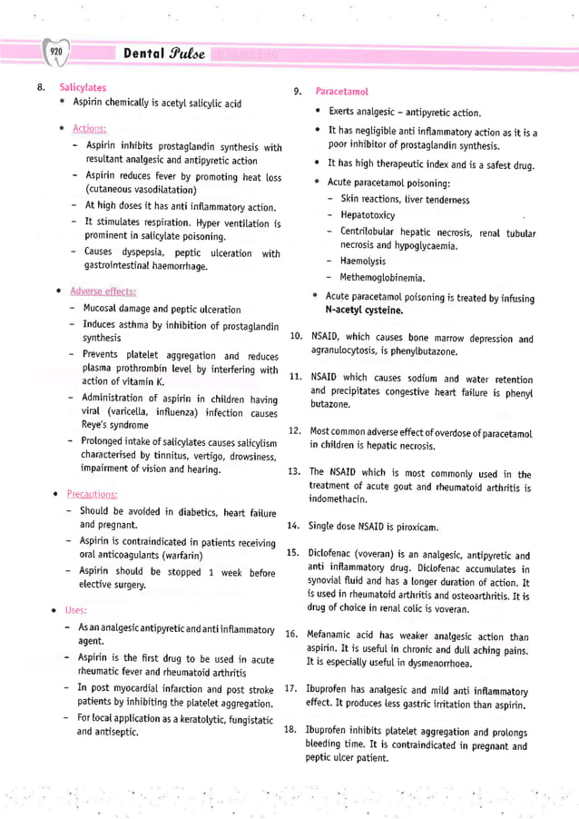 Dental Pulse_ V1_compressed.pdf