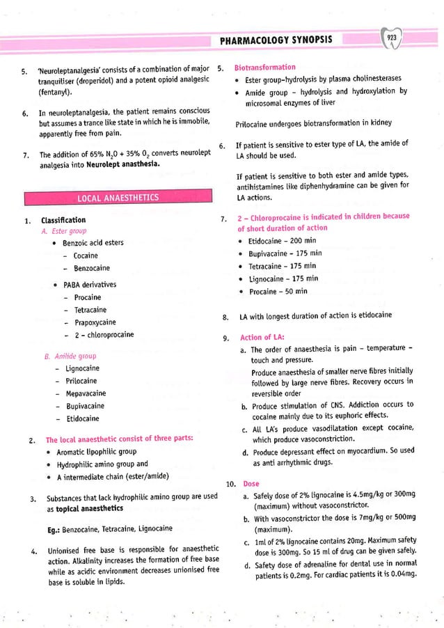 Dental Pulse_ V1_compressed.pdf