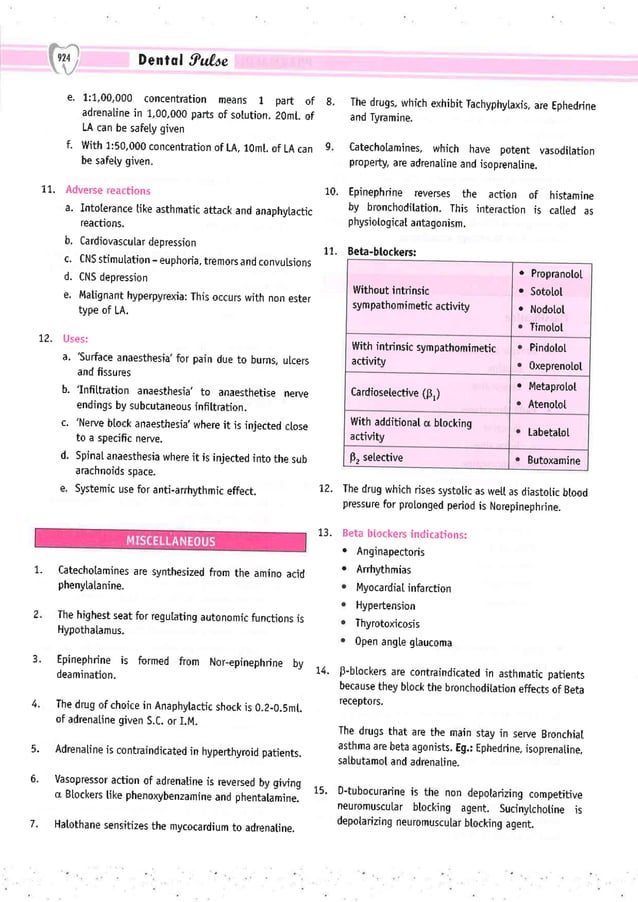 Dental Pulse_ V1_compressed.pdf