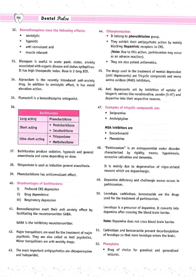 Dental Pulse_ V1_compressed.pdf