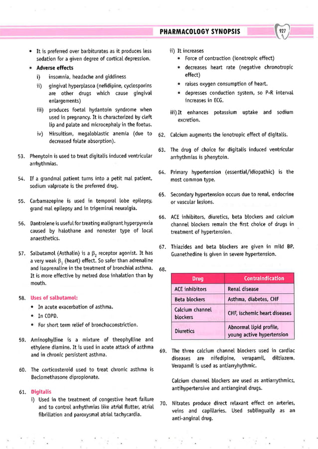 Dental Pulse_ V1_compressed.pdf