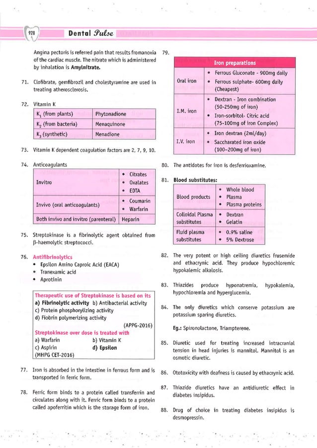 Dental Pulse_ V1_compressed.pdf