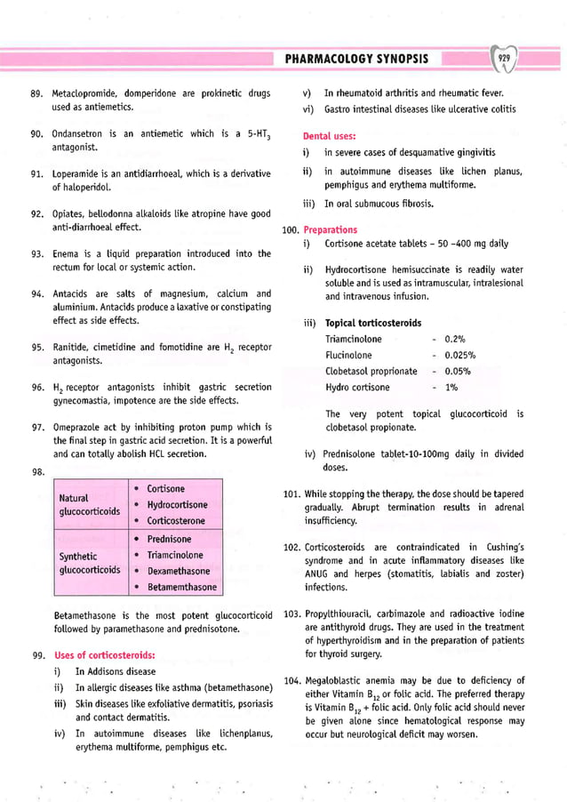 Dental Pulse_ V1_compressed.pdf