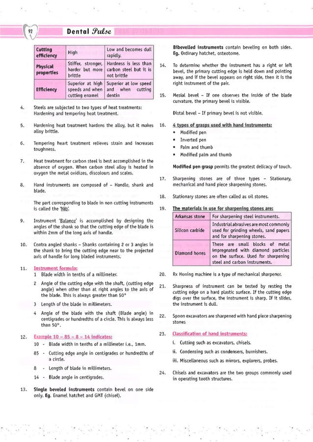 Dental Pulse_ V1_compressed.pdf