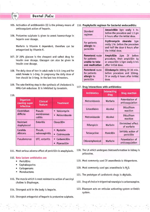 Dental Pulse_ V1_compressed.pdf