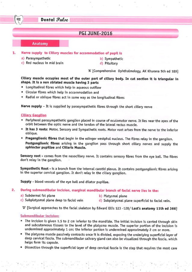 Dental Pulse_ V1_compressed.pdf