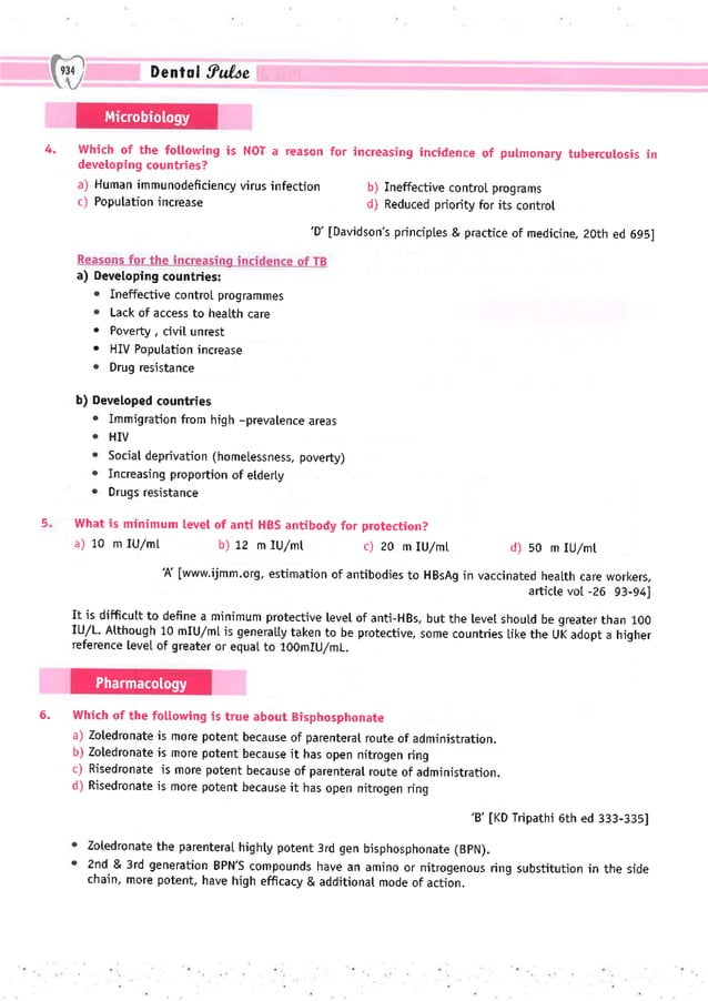 Dental Pulse_ V1_compressed.pdf