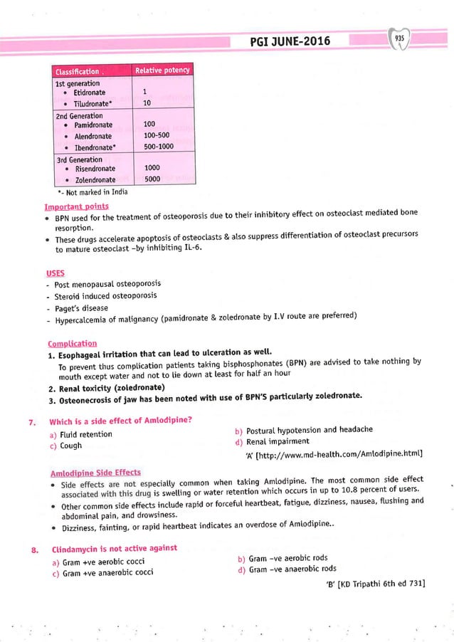 Dental Pulse_ V1_compressed.pdf