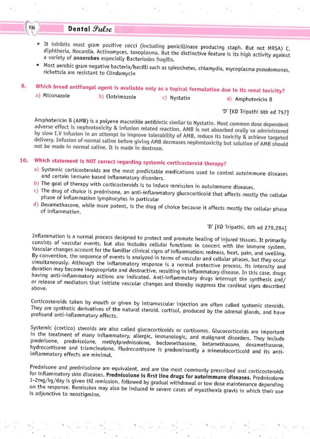 Dental Pulse_ V1_compressed.pdf
