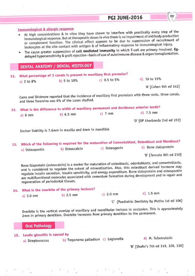 Dental Pulse_ V1_compressed.pdf