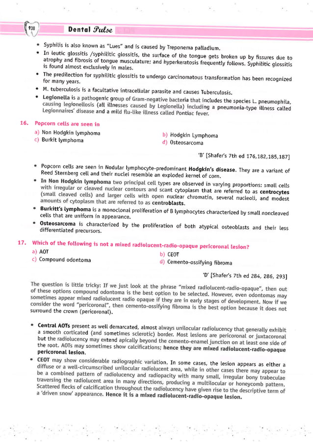 Dental Pulse_ V1_compressed.pdf