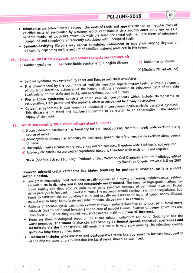 Dental Pulse_ V1_compressed.pdf
