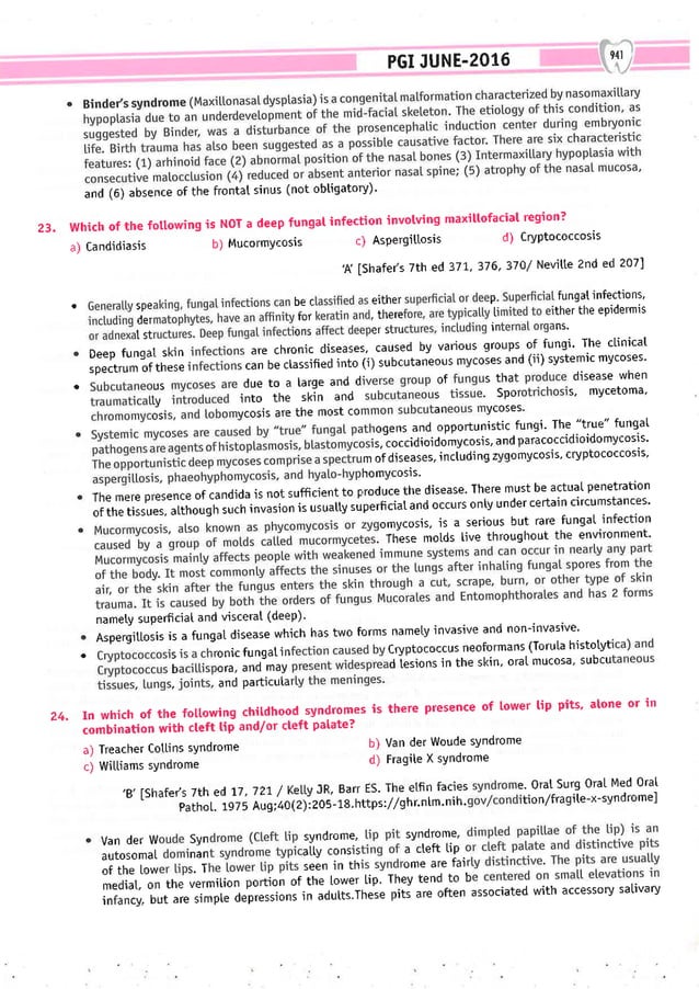 Dental Pulse_ V1_compressed.pdf