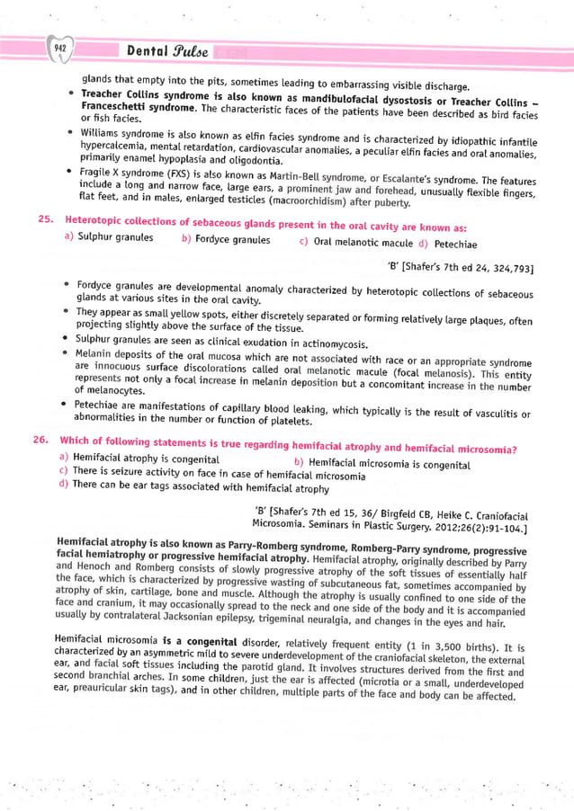 Dental Pulse_ V1_compressed.pdf