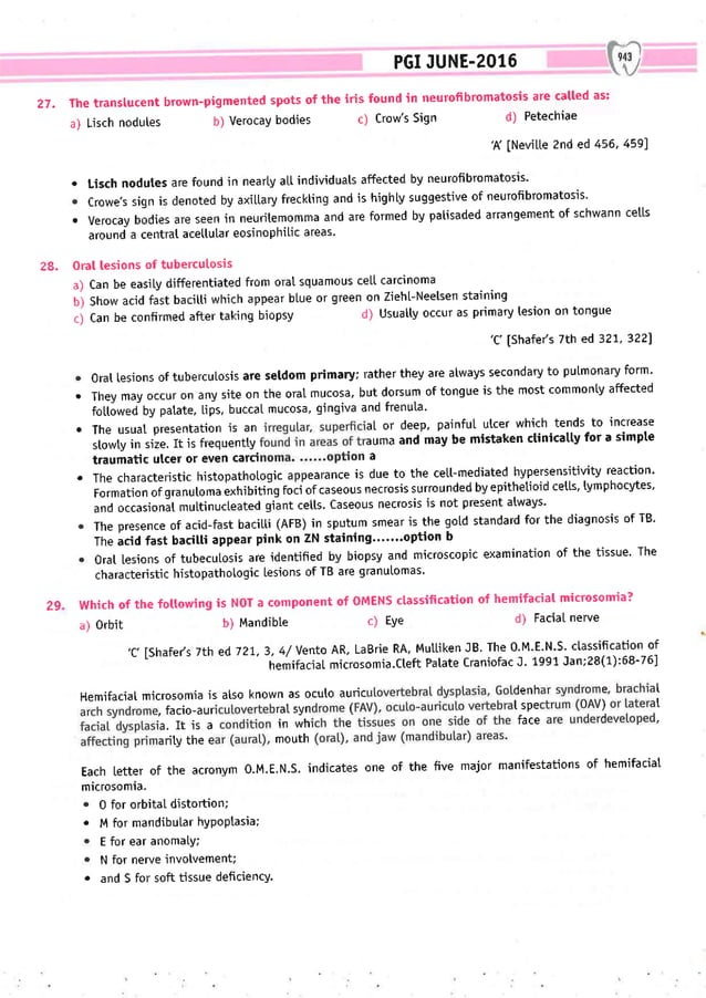 Dental Pulse_ V1_compressed.pdf