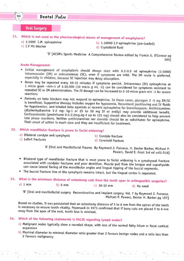 Dental Pulse_ V1_compressed.pdf