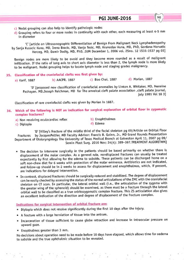 Dental Pulse_ V1_compressed.pdf