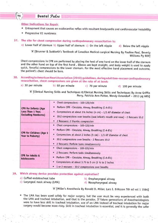 Dental Pulse_ V1_compressed.pdf