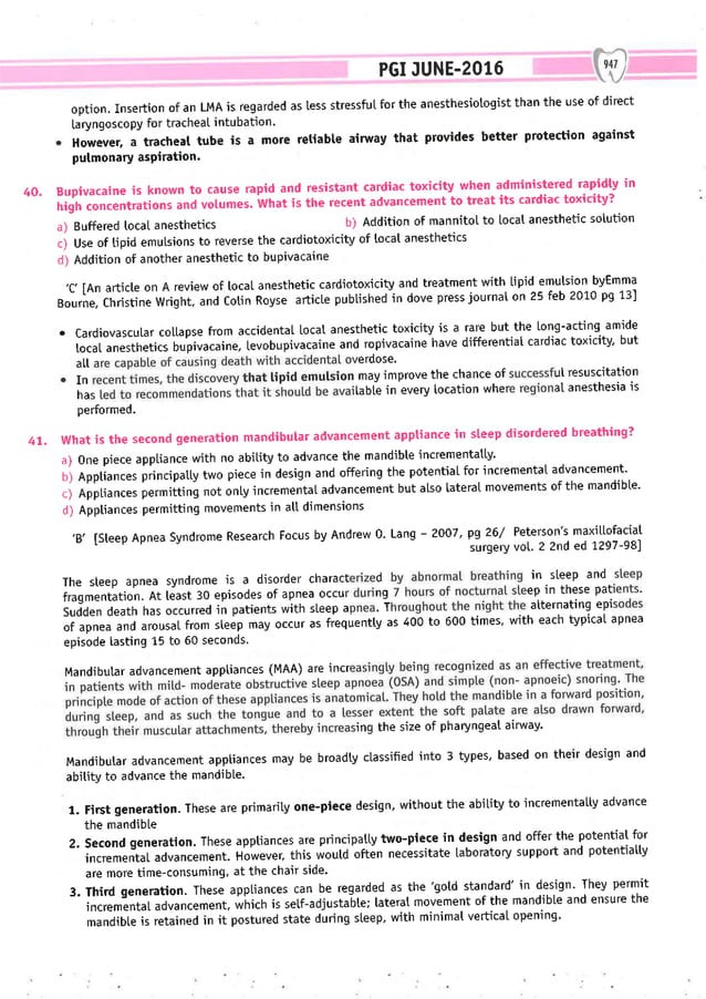 Dental Pulse_ V1_compressed.pdf