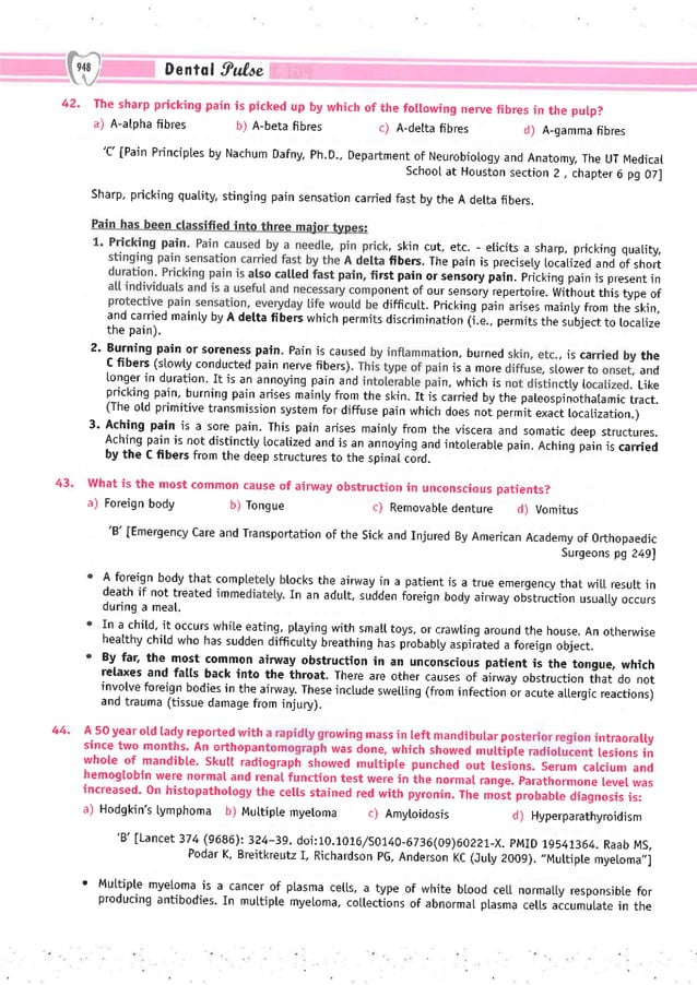 Dental Pulse_ V1_compressed.pdf