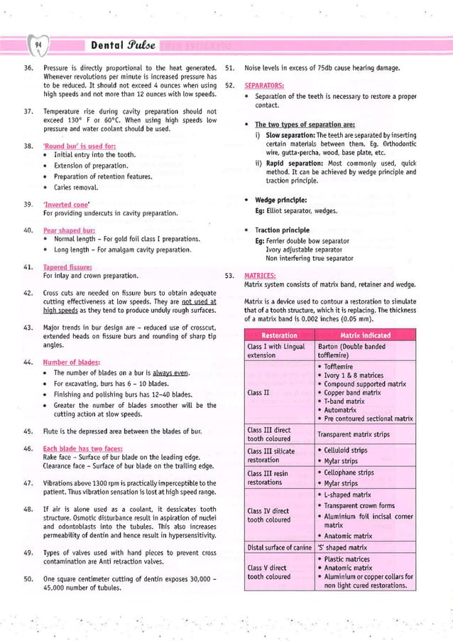 Dental Pulse_ V1_compressed.pdf
