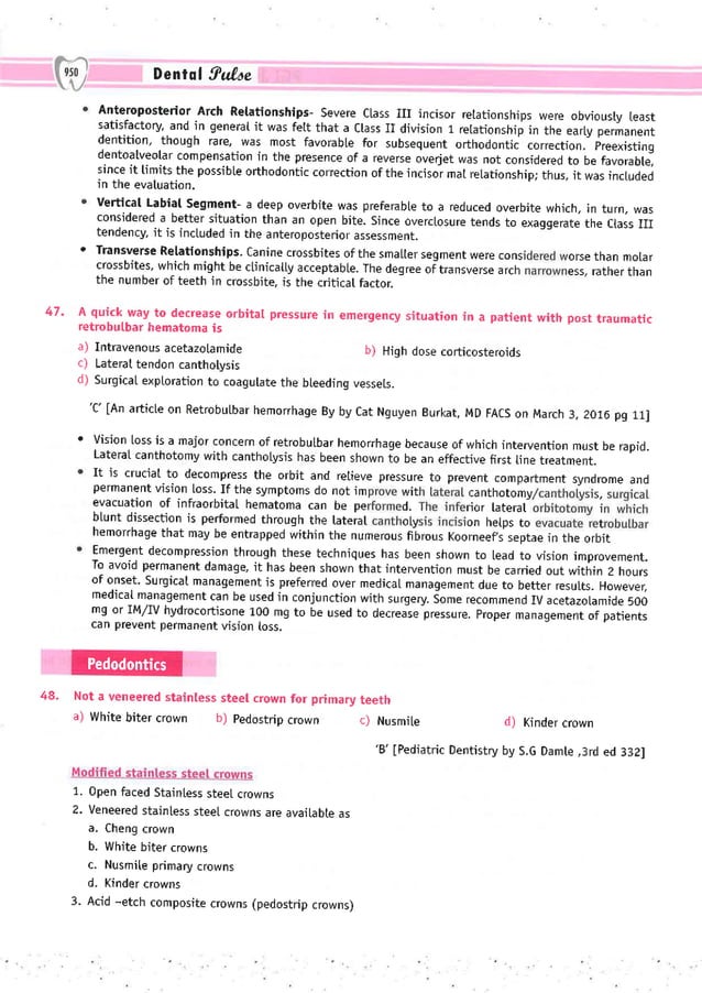 Dental Pulse_ V1_compressed.pdf