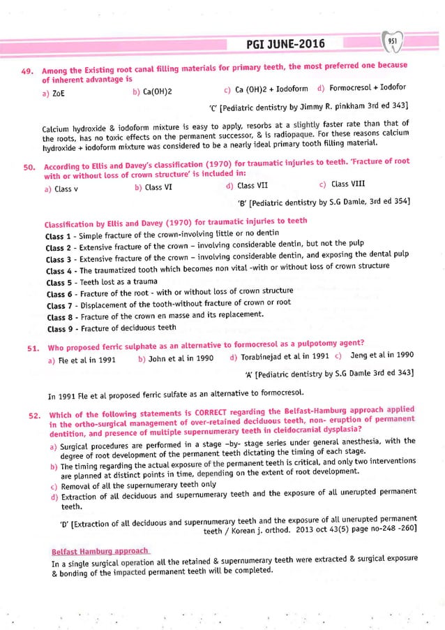 Dental Pulse_ V1_compressed.pdf