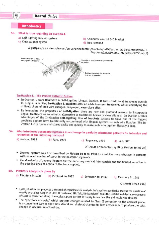 Dental Pulse_ V1_compressed.pdf
