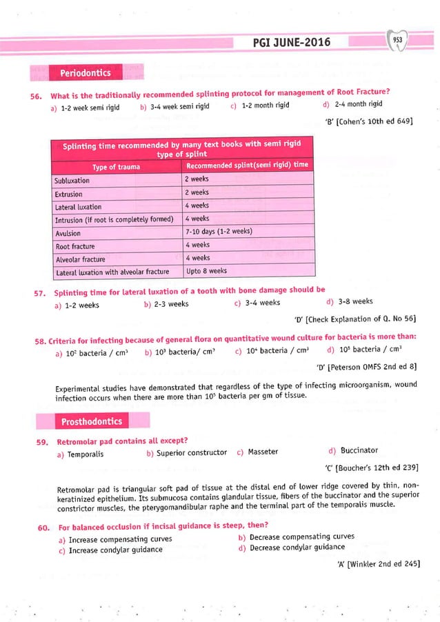 Dental Pulse_ V1_compressed.pdf