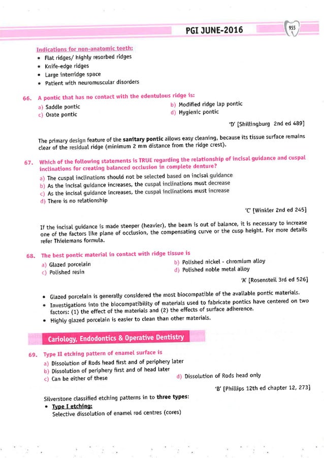 Dental Pulse_ V1_compressed.pdf