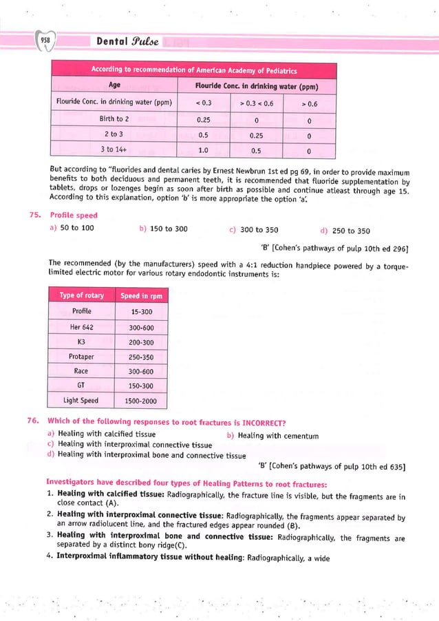 Dental Pulse_ V1_compressed.pdf