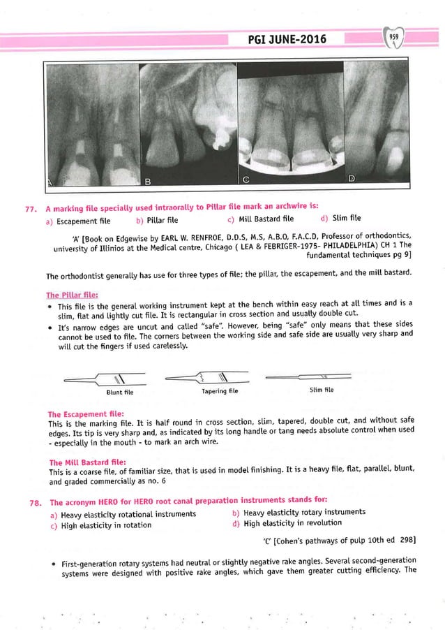 Dental Pulse_ V1_compressed.pdf