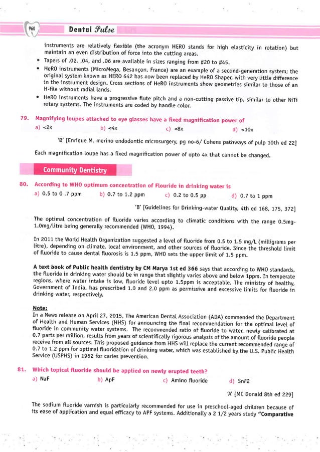 Dental Pulse_ V1_compressed.pdf