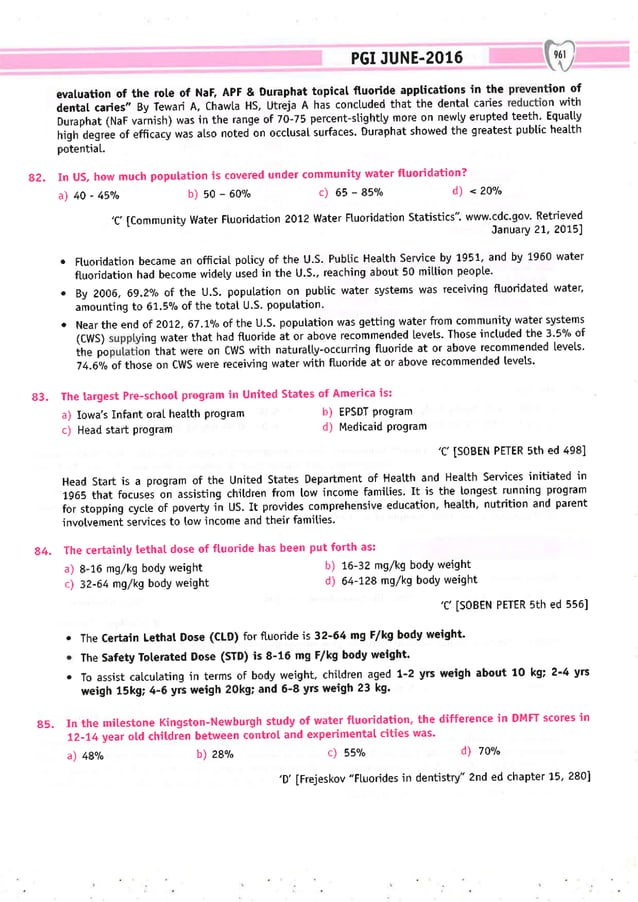 Dental Pulse_ V1_compressed.pdf