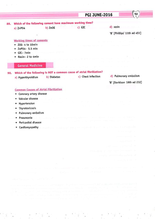 Dental Pulse_ V1_compressed.pdf